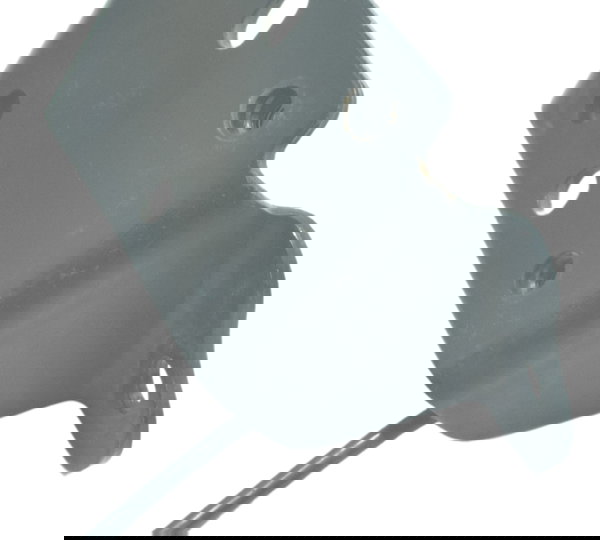 Suporte Farol Suzuki Boulevard M 800 09-11 Original