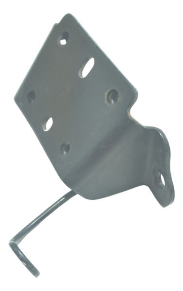 Suporte Farol Suzuki Boulevard M 800 09-11 Original
