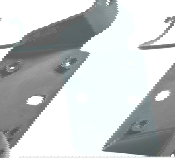 Suporte Farol Suzuki Boulevard M 800 09-11 Original