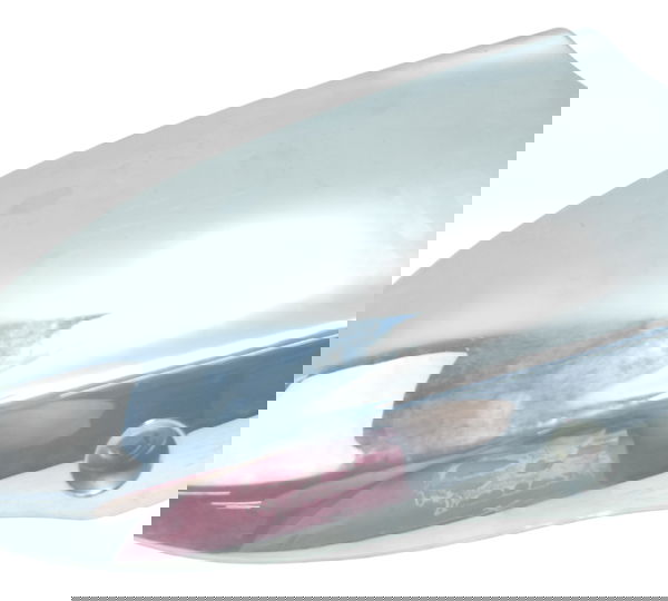 Acabamento Painel Suzuki Boulevard M 800 09-11 Original