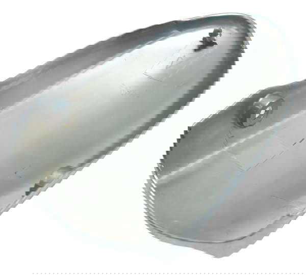 Acabamento Painel Suzuki Boulevard M 800 09-11 Original