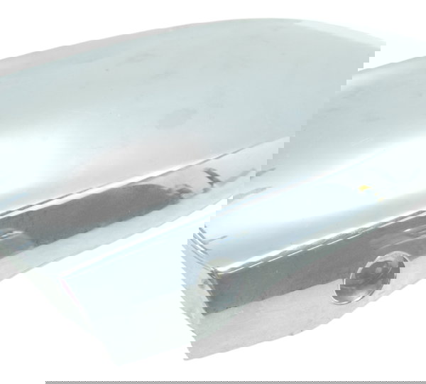 Acabamento Painel Suzuki Boulevard M 800 09-11 Original