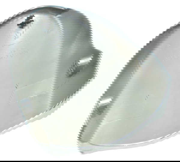 Acabamento Painel Suzuki Boulevard M 800 09-11 Original