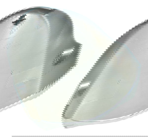 Acabamento Painel Suzuki Boulevard M 800 09-11 Original