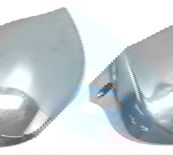 Acabamento Painel Suzuki Boulevard M 800 09-11 Original