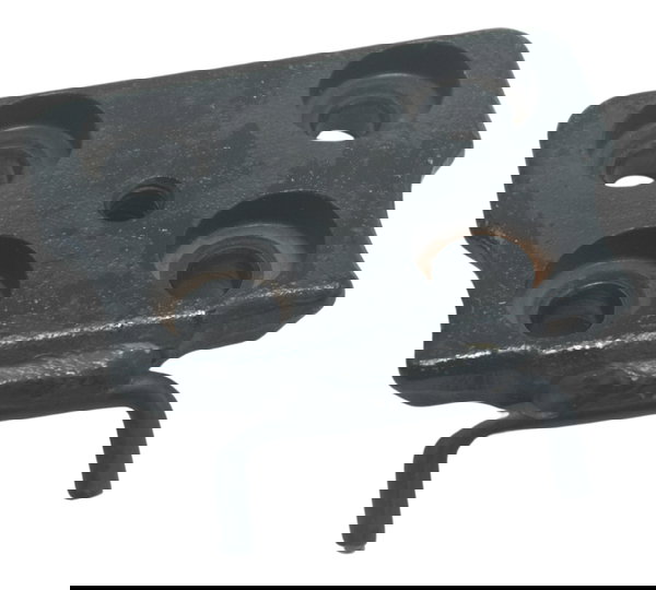 Suporte Farol Suzuki Boulevard M 800 09-11 Original