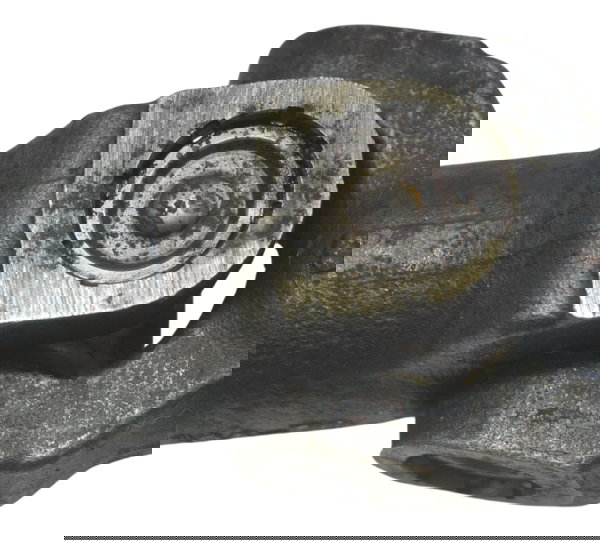 Cruzeta Cardan Suzuki Boulevard M 800 09-11 Original