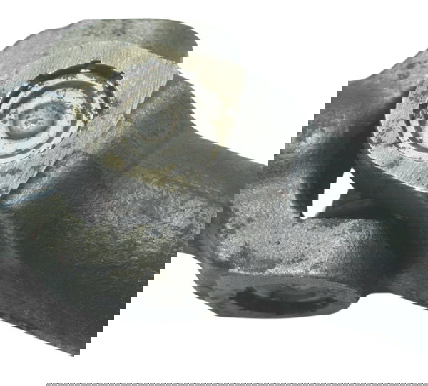 Cruzeta Cardan Suzuki Boulevard M 800 09-11 Original