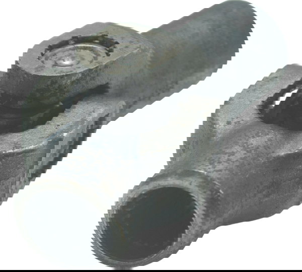 Cruzeta Cardan Suzuki Boulevard M 800 09-11 Original