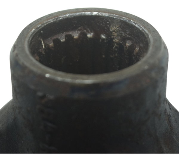 Cruzeta Cardan Suzuki Boulevard M 800 09-11 Original