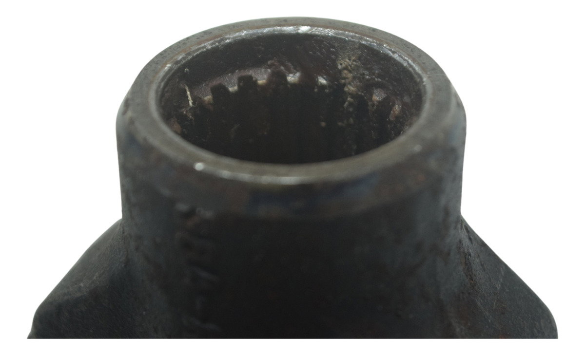 Cruzeta Cardan Suzuki Boulevard M 800 09-11 Original