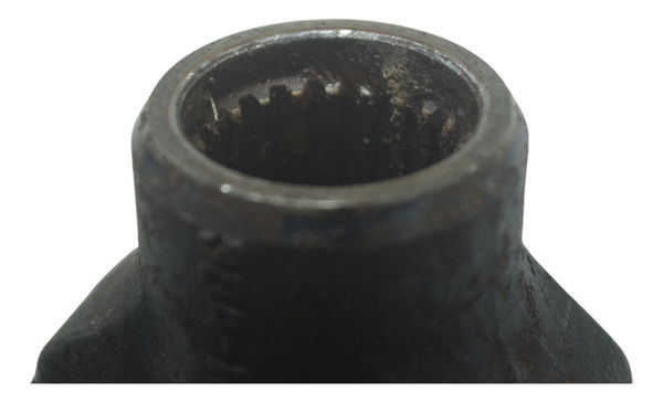 Cruzeta Cardan Suzuki Boulevard M 800 09-11 Original
