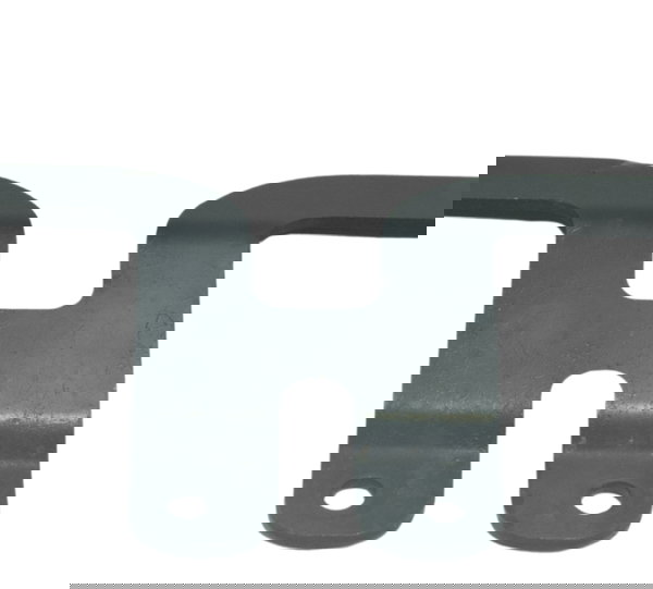 Suporte Pisca Traseiro Suzuki Boulevard M 800 09-11 Original