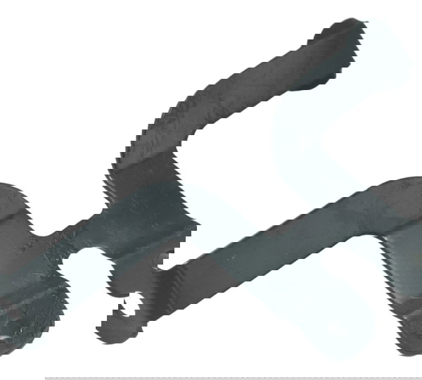 Suporte Pisca Traseiro Suzuki Boulevard M 800 09-11 Original