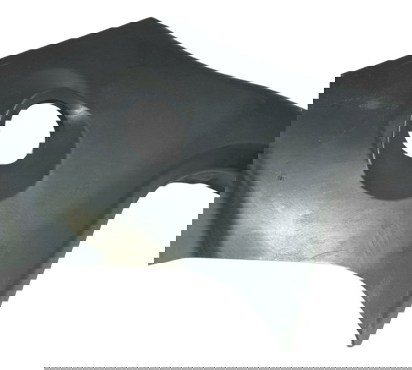 Tampa Lateral Direita Suzuki Boulevard M 800 09-11 Original