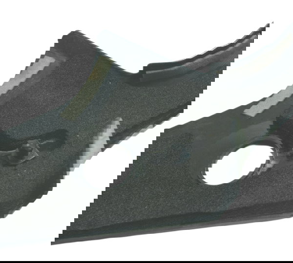 Tampa Lateral Direita Suzuki Boulevard M 800 09-11 Original