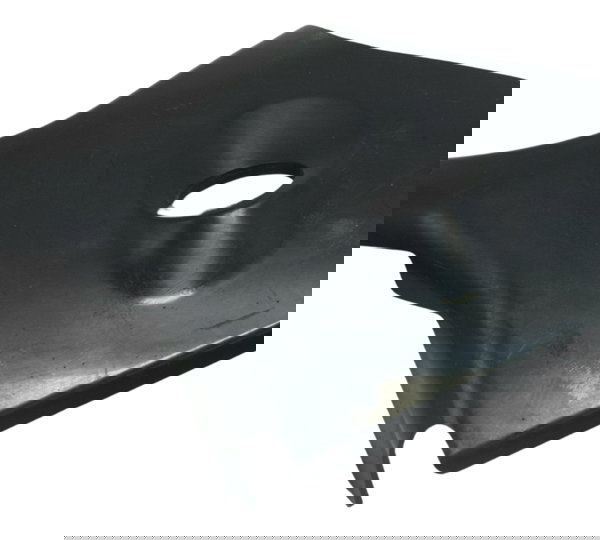 Tampa Lateral Direita Suzuki Boulevard M 800 09-11 Original