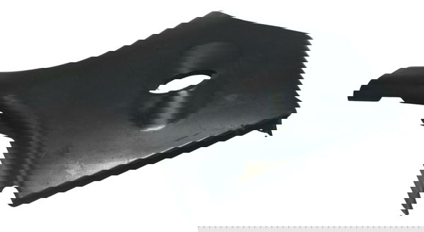 Tampa Lateral Direita Suzuki Boulevard M 800 09-11 Original