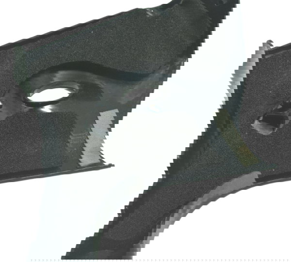 Tampa Lateral Direita Suzuki Boulevard M 800 09-11 Original