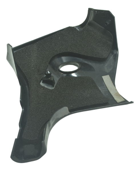Tampa Lateral Direita Suzuki Boulevard M 800 09-11 Original