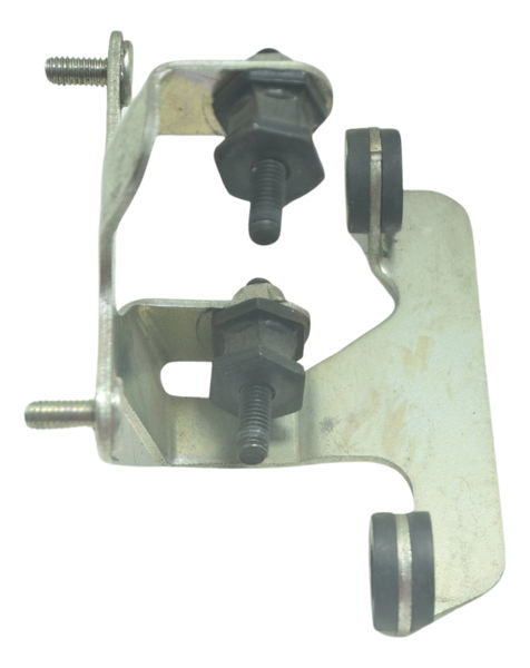 Suporte Válvula Solenoide Suzuki Boulevard M 800 09-11 Orig