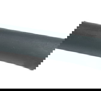 Suporte Espelho Roda Suzuki Boulevard M 800 09-11 Original