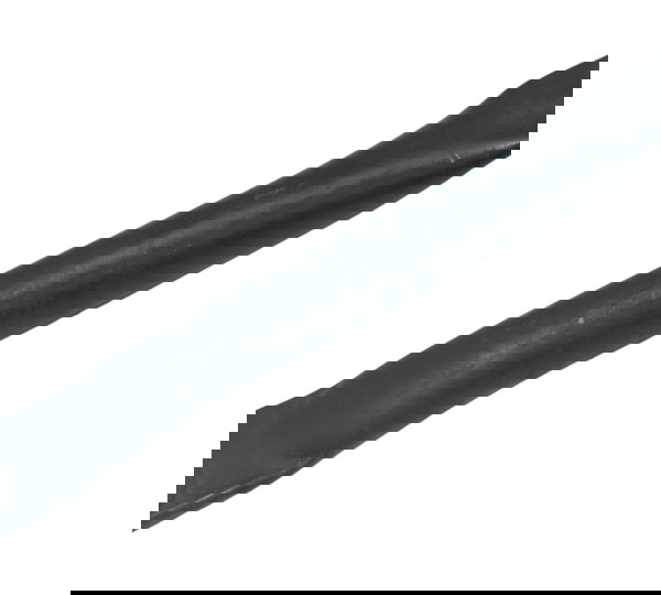 Suporte Espelho Roda Suzuki Boulevard M 800 09-11 Original