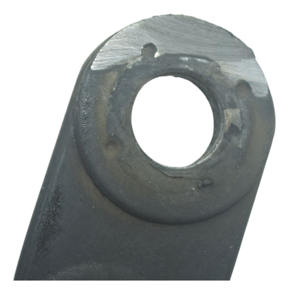 Suporte Espelho Roda Suzuki Boulevard M 800 09-11 Original