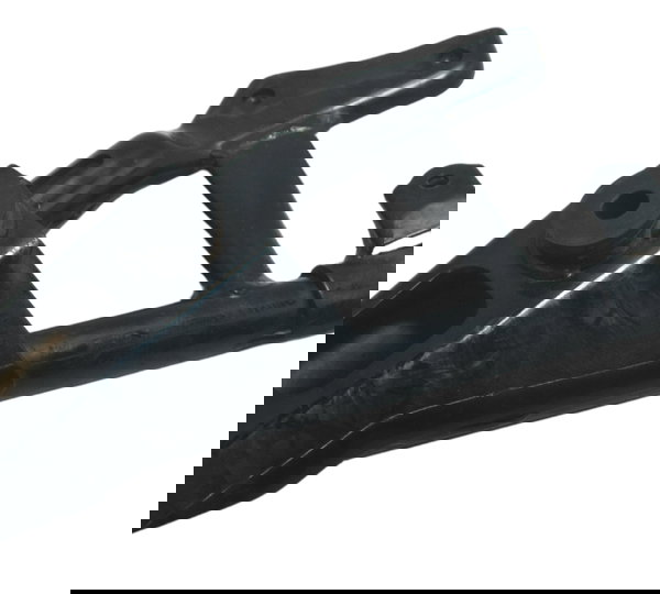 Suporte Balança Lado Dir Suzuki Boulevard M 800 09-11 Orig