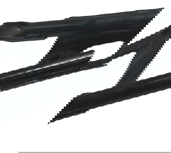 Suporte Balança Lado Dir Suzuki Boulevard M 800 09-11 Orig