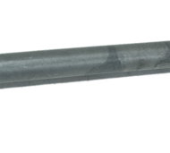 Vareta Pedal Câmbio Torta Suzuki Boulevard M 800 09-11 Orig