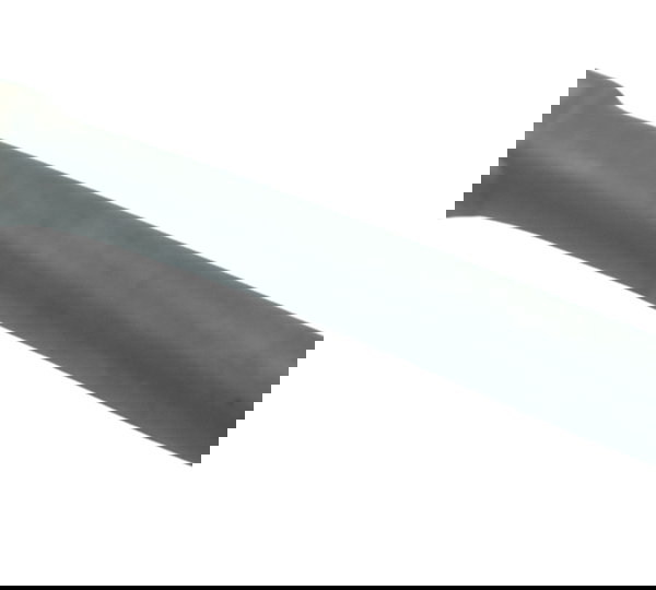 Vareta Pedal Câmbio Torta Suzuki Boulevard M 800 09-11 Orig