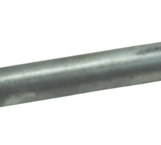 Vareta Pedal Câmbio Torta Suzuki Boulevard M 800 09-11 Orig