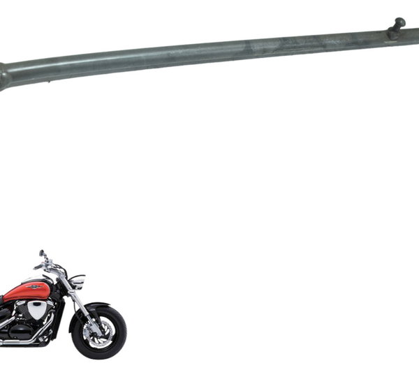 Vareta Pedal Câmbio Torta Suzuki Boulevard M 800 09-11 Orig