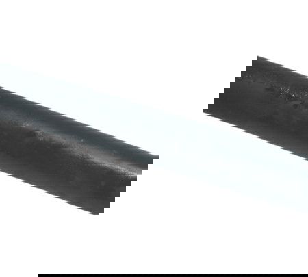 Suporte Espelho Roda Suzuki Boulevard M 800 09-11 Original