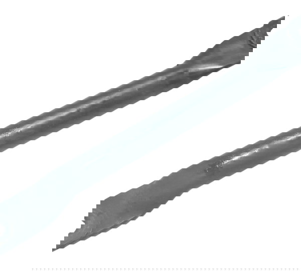 Suporte Espelho Roda Suzuki Boulevard M 800 09-11 Original