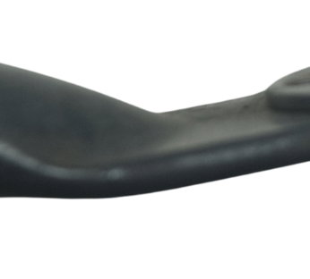 Suporte Espelho Roda Suzuki Boulevard M 800 09-11 Original