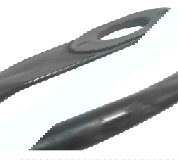 Suporte Espelho Roda Suzuki Boulevard M 800 09-11 Original