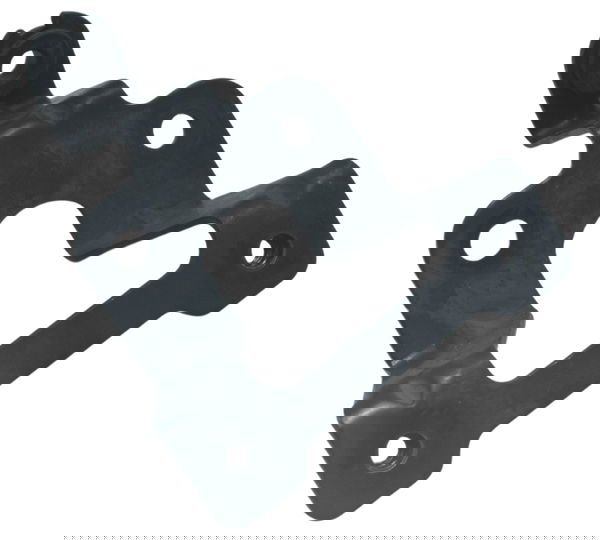 Suporte Painel Suzuki Boulevard M 800 09-11 Original