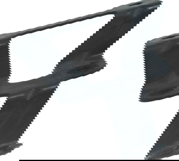 Suporte Painel Suzuki Boulevard M 800 09-11 Original