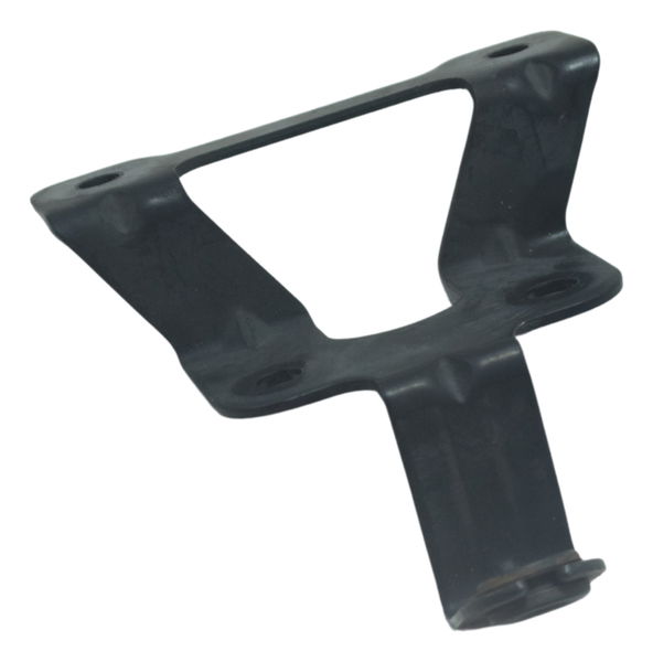Suporte Painel Suzuki Boulevard M 800 09-11 Original