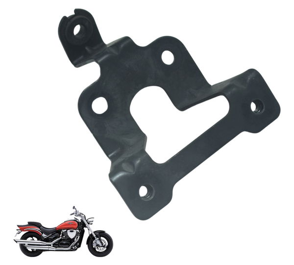 Suporte Painel Suzuki Boulevard M 800 09-11 Original