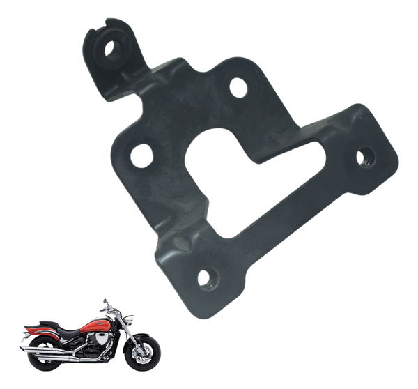 Suporte Painel Suzuki Boulevard M 800 09-11 Original