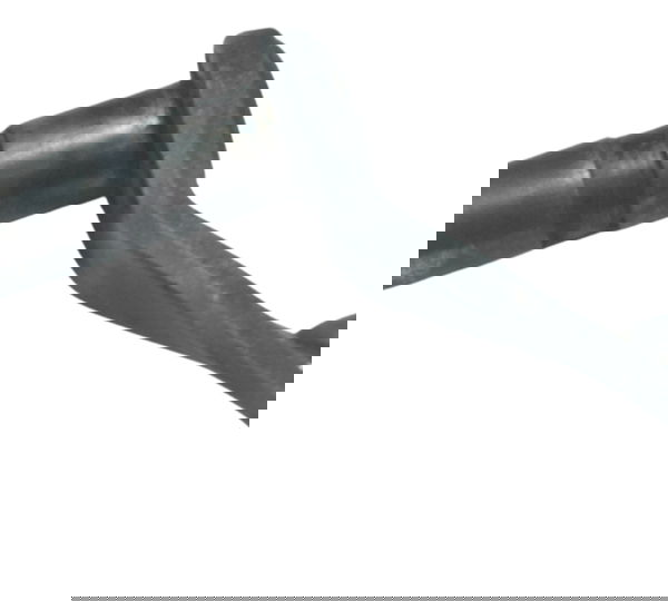 Eixo Pedal Freio Suzuki Boulevard M 800 09-11 Original