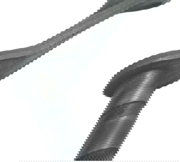 Eixo Pedal Freio Suzuki Boulevard M 800 09-11 Original