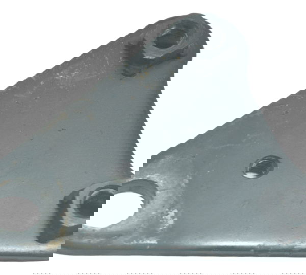 Suporte Motor Suzuki Boulevard M 800 09-11 Original