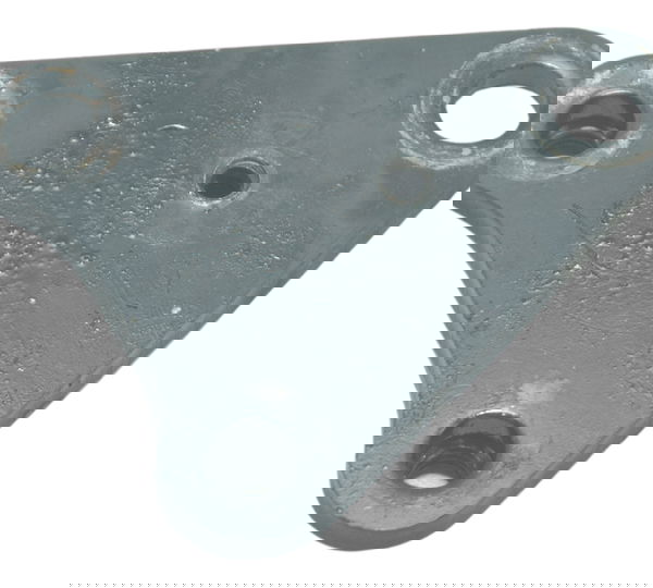 Suporte Motor Suzuki Boulevard M 800 09-11 Original