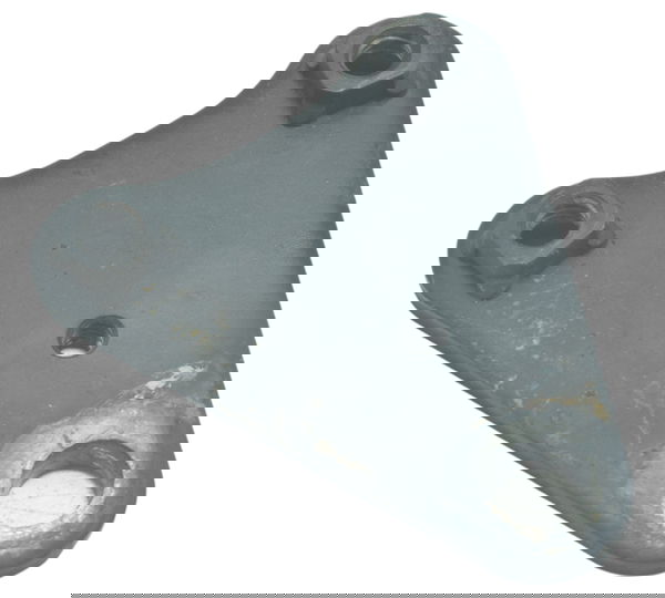 Suporte Motor Suzuki Boulevard M 800 09-11 Original