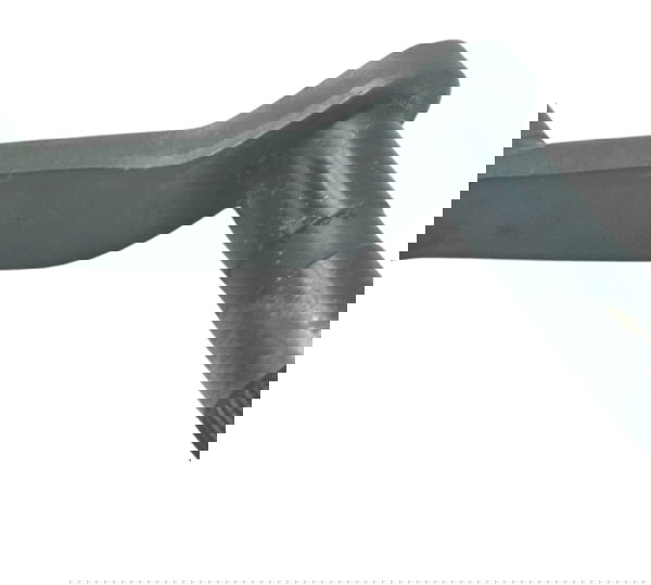 Eixo Pedal Freio Suzuki Boulevard M 800 09-11 Original