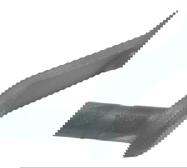 Eixo Pedal Freio Suzuki Boulevard M 800 09-11 Original